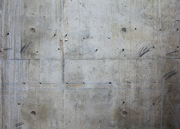 Best Concrete Slab Construction in Coarsegold, CA